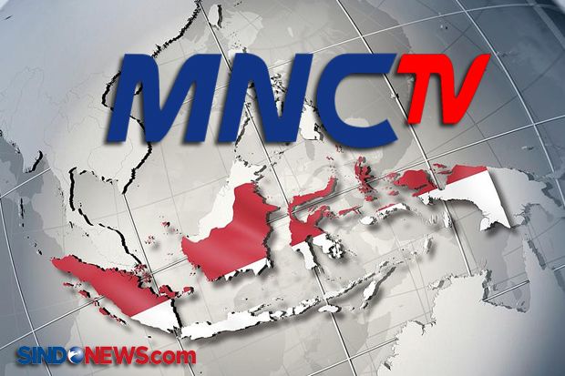 Menkominfo Lepas Tangan soal Gangguan Siaran MNCTV