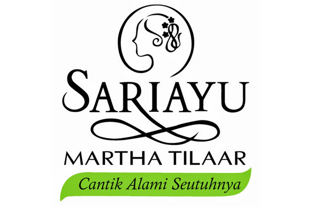 Sariayu Martha Tilaar Berbagi Tips untuk Wali Murid