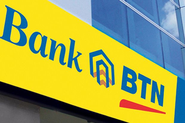 BTN Gagas Tabungan Laku Pandai Berbasis Digital Banking