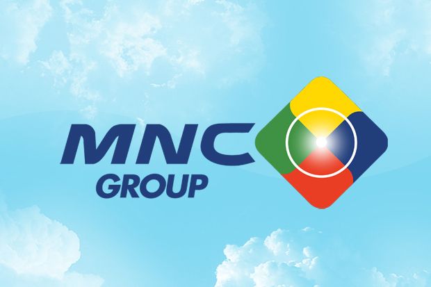 Empat Anak Usaha MNC Group Raih Top Brand 2015