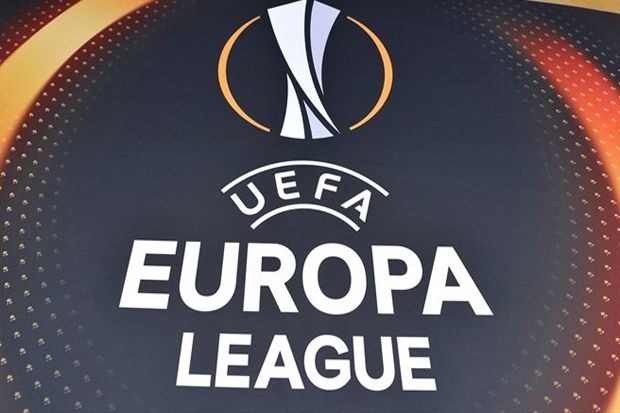 Hasil Lengkap Liga Europa, Jumat 23 Oktober 2015