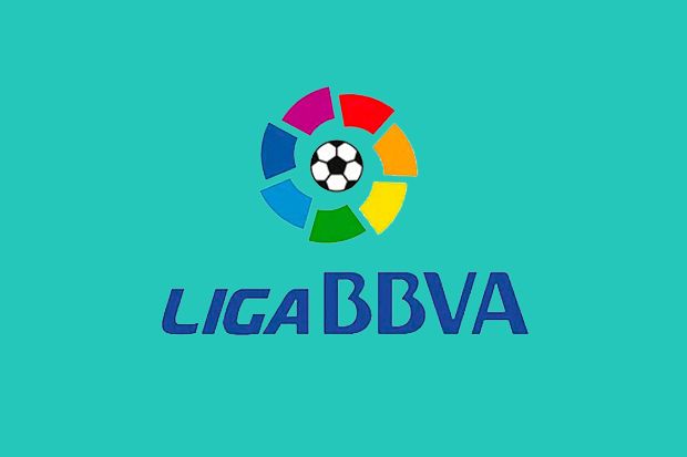 Jadwal La Liga Spanyol Akhir Pekan Ini