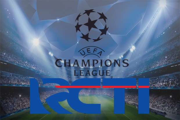 Jadwal Siaran Langsung Liga Champions 2015 RCTI, Matchday 4