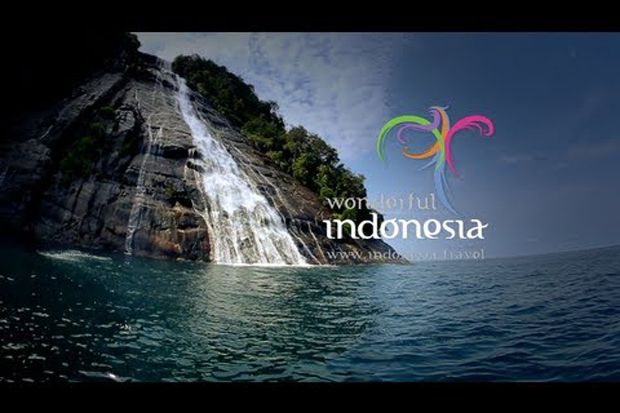 Indonesia Gandeng UNWTO Promosi Pariwisata ke Eropa