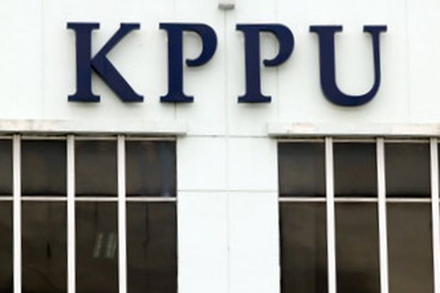 KPPU Panggil Saksi Dugaan Kartel Daging Sapi