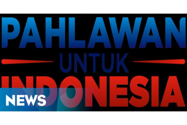 9 Peserta Pahlawan Untuk Indonesia Hadiri Ramah Tamah MNC Media