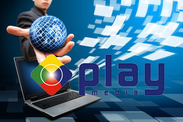 MNC Play Berikan Benefit Bagi Member Kawan Lama Retail