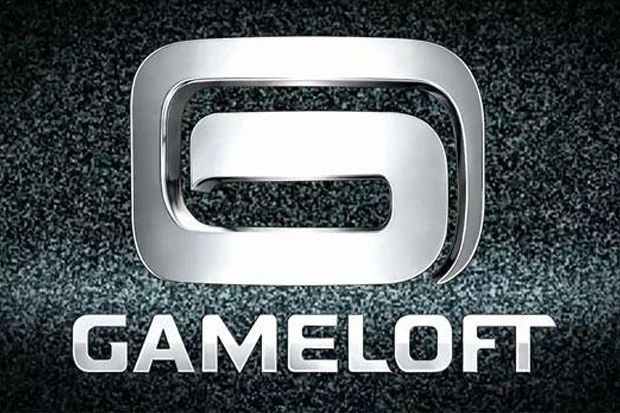 Gameloft Advertising Tawarkan Dua Format Iklan Baru