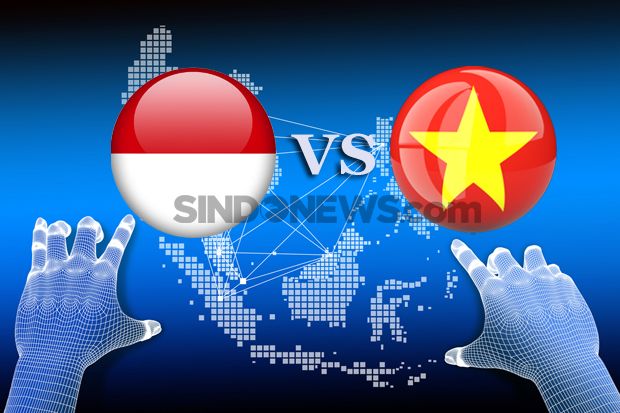 Vietnam Pesaing Utama Investasi Indonesia