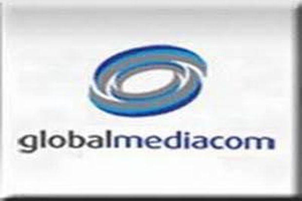 Global Mediacom Segera Operasikan Studio Tercanggih se-ASEAN