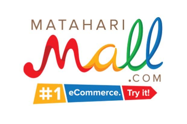 MatahariMall.com Manjakan Pelanggan Berikan Diskon 99%