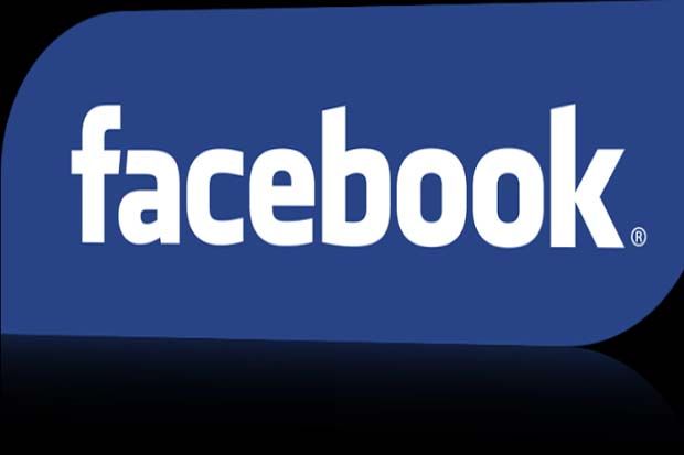 Facebook Luncurkan Aplikasi Permudah Baca Berita