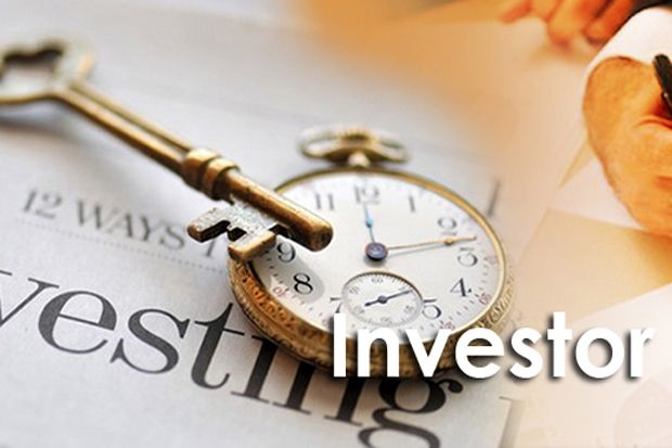Investor Australia Minati Investasi Pengolahan Biji Kopi