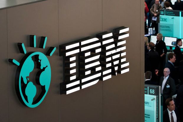 IBM Mendukung Perempuan Turut Kembangkan Teknologi Indonesia