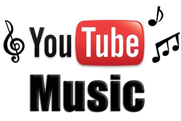 Manjakan Pecinta Musik, YouTube Hadirkan Konten Khusus