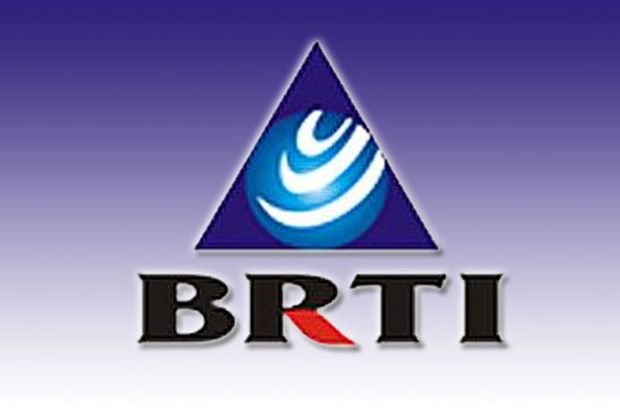 BRTI: Penuntasan IM2 di Tangan Pemerintah