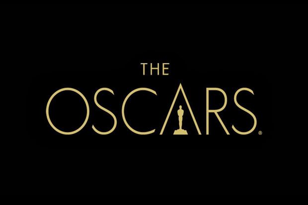 Film-Film Ini Diprediksi Masuk Nominasi Oscar 2016