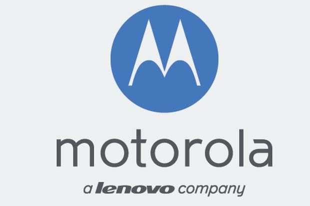 Lenovo Minta Kelonggaran TKDN Buat Motorola