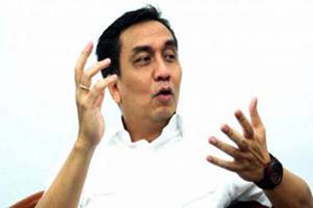 Politikus PDIP Curigai Konspirasi di Balik Kasus Catut Nama Jokowi