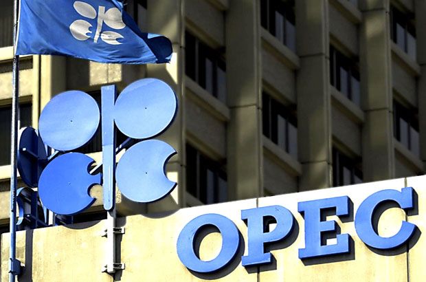 Masuk OPEC, Indonesia Wajib Bayar Iuran Rp27 Miliar/Tahun