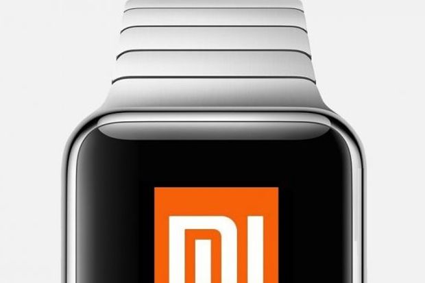 Xiaomi Akan Luncurkan Smartwatch dengan Harga Terjangkau