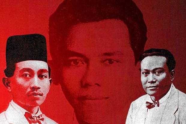 Pemberontakan PKI di Banten dan Silungkang 1926-1927 (1)