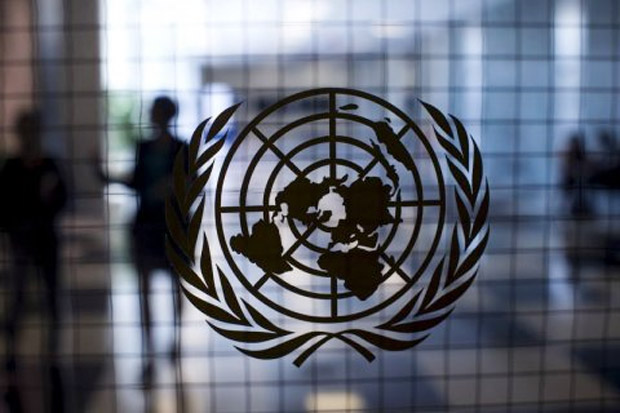 Korut Tolak Resolusi Pelanggaran HAM PBB