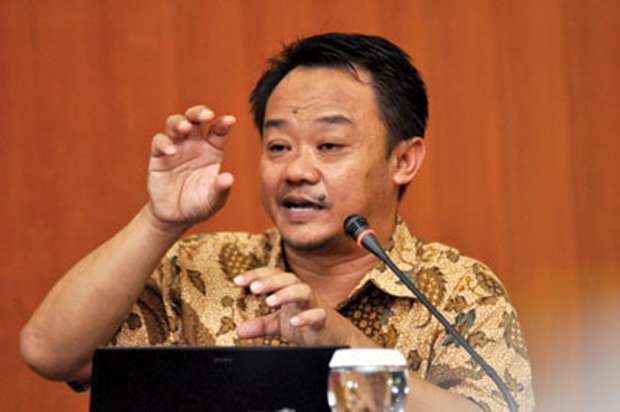 Muhammadiyah Serukan Warganya Kritis Pilih Pemimpin di Pilkada