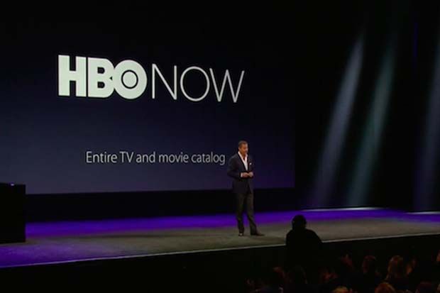 HBO Kini Bisa Disaksikan Melalui Android TV