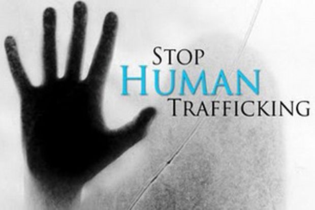 LPSK Apresiasi Konvensi ASEAN Perangi Perdagangan Manusia