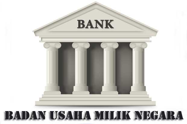 Konsorsium Bank BUMN Akuisisi Operator ATM Bersama Awal 2016