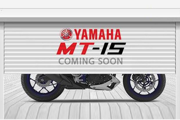 Yamaha MT-10 dan MT-15 Dipastikan Tahun Depan ke Indonesia