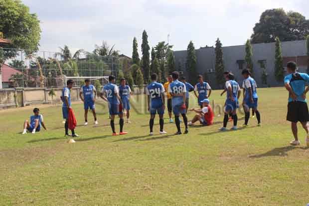 PSM Makassar Diuntungkan Jadwal Ketat Bali United