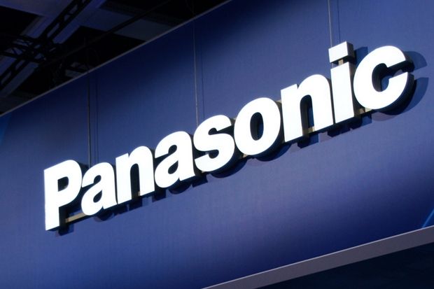 Panasonic Perkenalkan Sistem FSV-EX  untuk Pendingin Ruangan