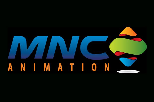 MNC Animasi Siapkan 400 Animator Garap Film Kartun Kiko