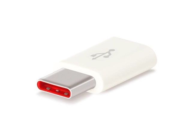 OnePlus Akui Kabel USB Tipe-C Tidak Kompatibel