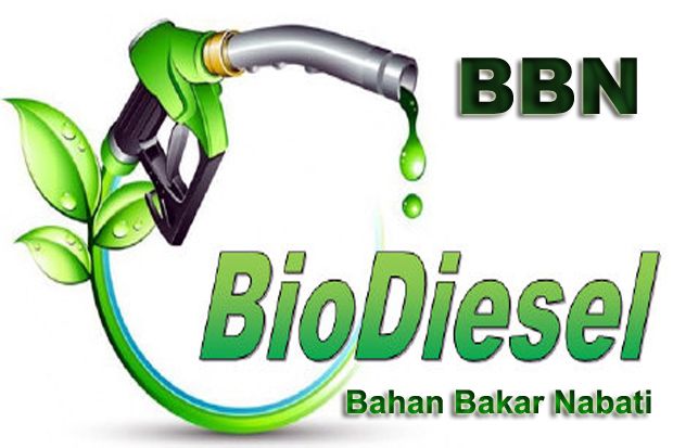 Industri Tak Patuh Serap Biodiesel Bakal Didenda