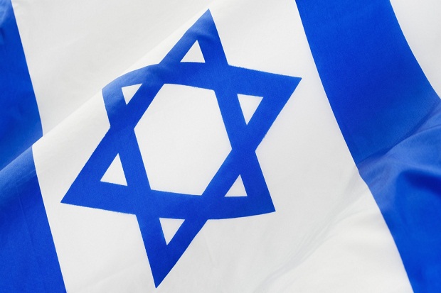Israel Berencana Buka Kantor Perwakilan di Abu Dhabi