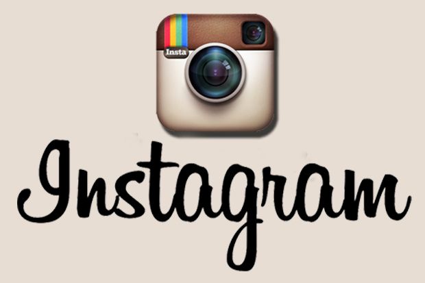 Instagram Rancang Fitur Baru