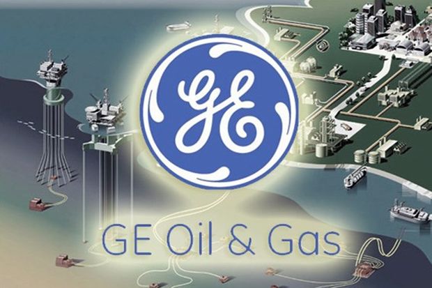 GE Oil & Gas Kerja Sama Pengeboran dengan PT PDSI