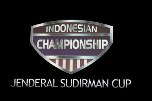 Tanpa Finalis Piala Presiden 2015; Ini Tim Lolos 8 Besar Piala Jenderal Sudirman