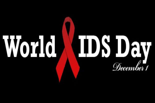 WHO: Jumlah Penderita HIV Menurun Tiap Tahun