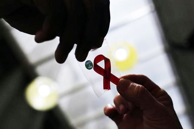 10 Fakta Menarik Tentang HIV/AIDS di Hari AIDS Sedunia