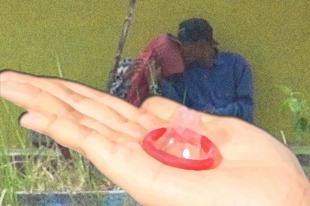 Larangan Penjualan Kondom di Luwu Tuai Pro dan Kontra