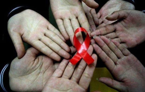 Waspada! Pasangan Tak Setia Picu Terkena HIV