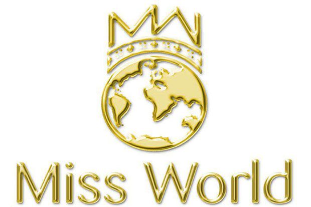 Miss Indonesia Urutan 9 di Fast Track Multimedia Miss World 2015