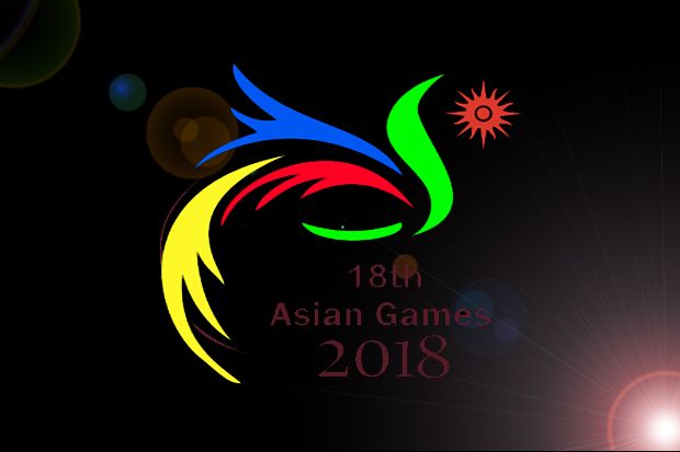 Indonesia Terancam Gagal Gelar Asian Games 2018