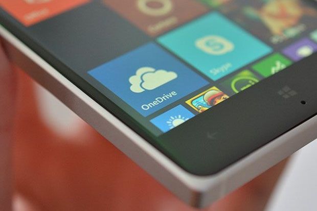 Lumia 850 Masih Masuk Rencana Produksi Microsoft