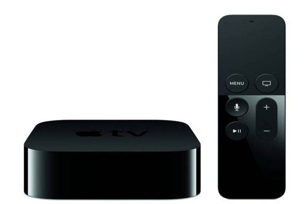 Amazon Prime Video Akan Segera Hadir Untuk Apple TV