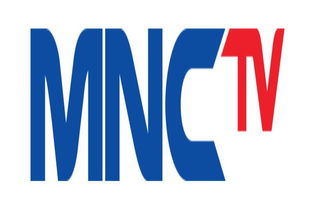 Daftar Nominasi Mom & Kids Awards MNCTV